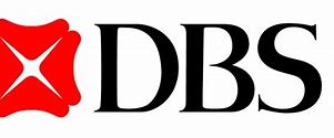 Bank Dbs Adalah