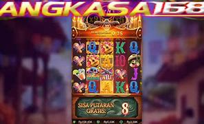 Booongo Slot Gacor 2024 Terbaru Hari Ini Live Indonesia