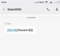 Cara Daftar Qq Tencent