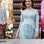 Kebaya Model Terbaru Modern