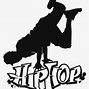 Lingkar Hip Hop