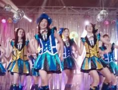 Lirik Lagu Jkt48 Fortune Cookie