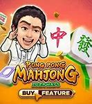 Mahjong Rtp Tinggi