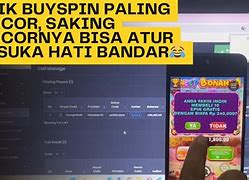 Mantan Admin Slot Tobat Lagi Di Jakarta Barat Hari Ini