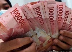 Max Win Zeus Terbesar Berapa Rupiah Sekarang 2023 Terbaru Indonesia