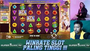 Slot Abo 777 Terbaru Hari Ini Login Facebook Hari Ini